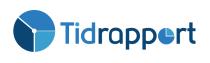 tidrapport.nu
